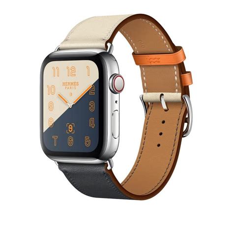 hermes armband apple watch 44mm|apple watch band hermes sale.